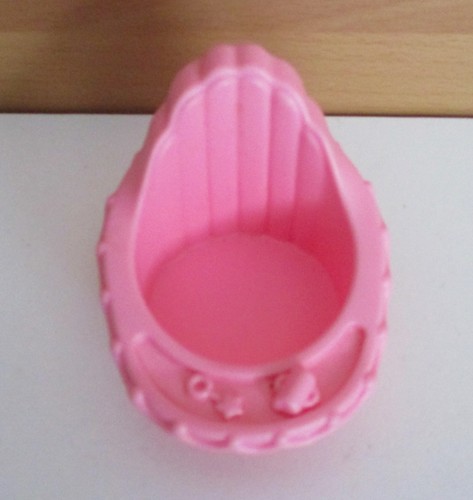 Fisher price little people - fisher,