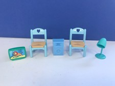 1993 Fisher Price Loving