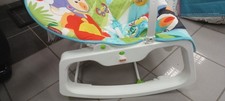 Fisher-Price Infant to Toddler