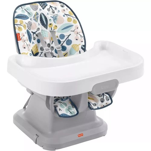 Fisher price spacesaver simple - spacesaver,