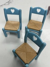 Vintage Fisher Price Loving