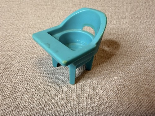 Great vintage fisher - great,