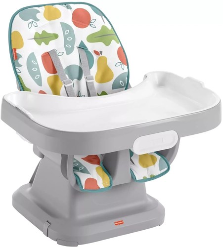 Fisher price space - space, saver