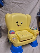 Fisher-Price Laugh & Learn