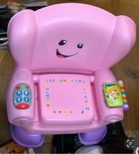 Fisher-Price GXC33 Activity