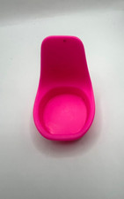 Fisher Price Little People