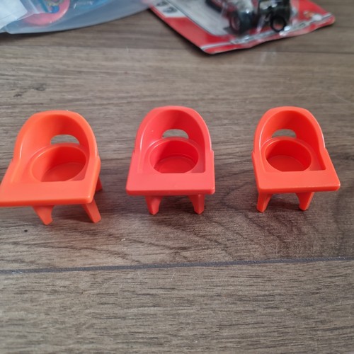 Fisher price little - price,