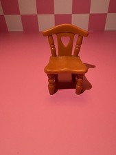 Fisher Price Loving Family