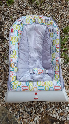 Fisher price baby - price,