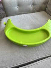  Fisher Price Sit Me Up Chair