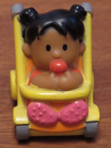 Vintage 1980 fisher - 1980’s, price