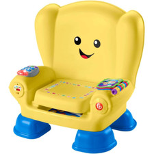 Fisher-Price Laugh & Learn