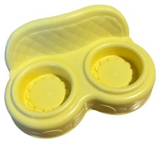 Fisher Price Little People