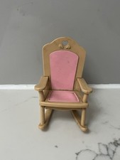 Vintage Fisher Price Loving