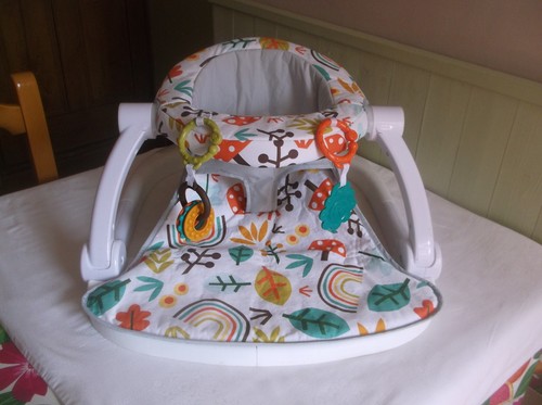 Fisher price portable - fisher-price,