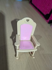 Vintage Fisher Price Loving