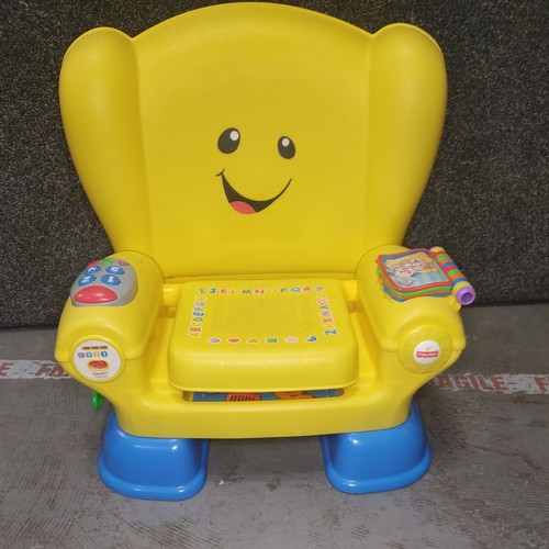 Fisher price infant toddler - fisher,