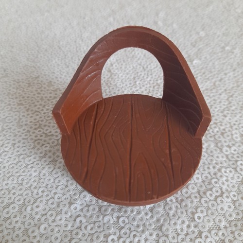 Vintage fisher price - fisher,