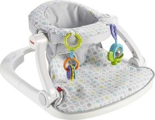 Fisher-Price Portable Baby