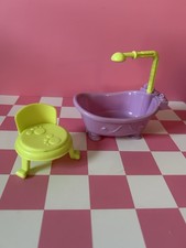 Fisher Price Little People Pet