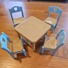 Fisher Price Loving Family