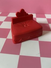 Fisher Price Little People