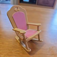 Vintage Fisher Price Loving